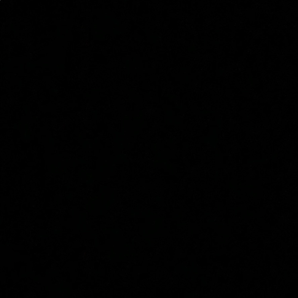 Meet your Posher, Ceanne